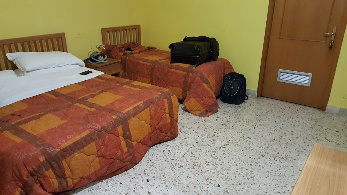 Room 3