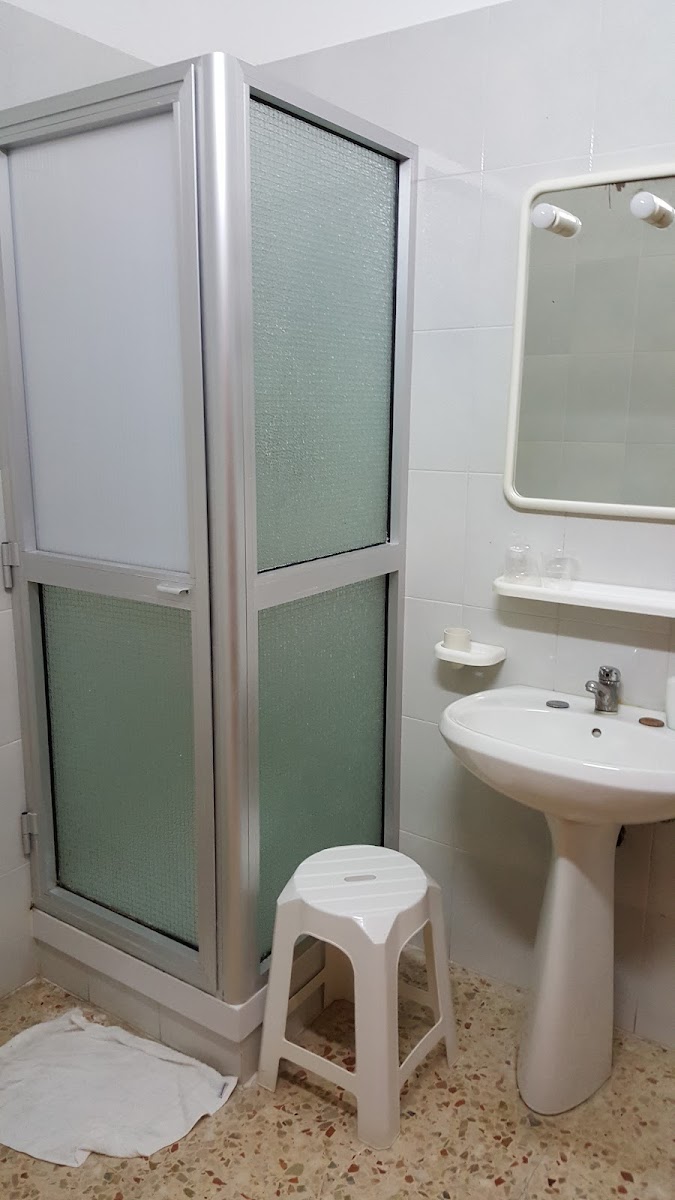 Room 4