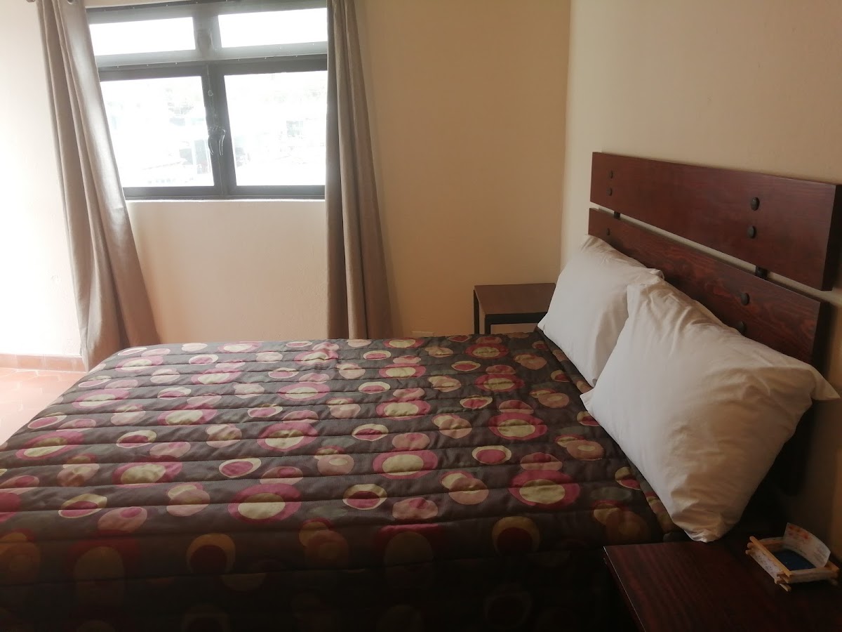 Room 10
