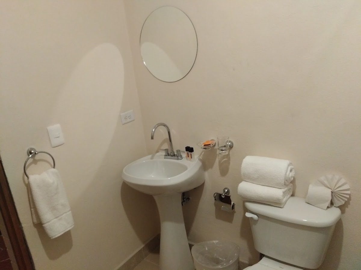 Room 2