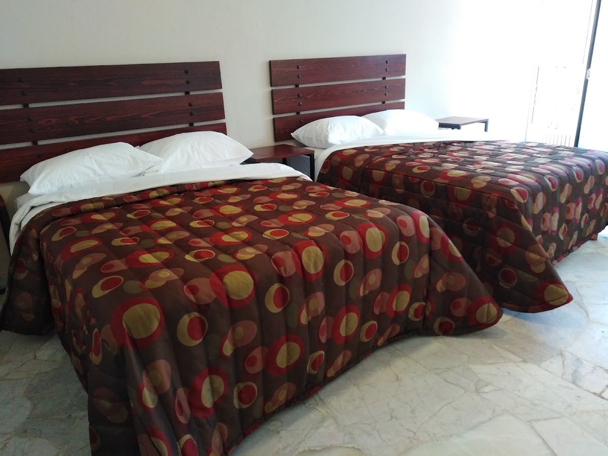 Room 4
