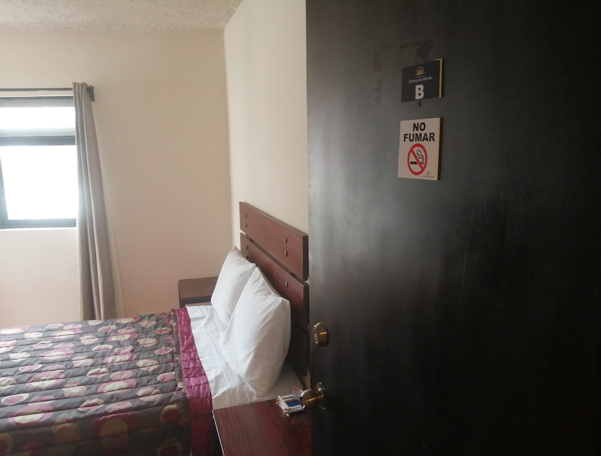 Room 5