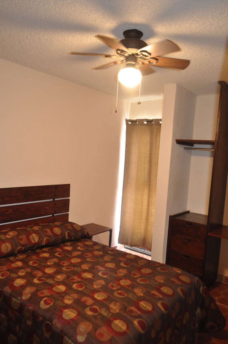 Room 6
