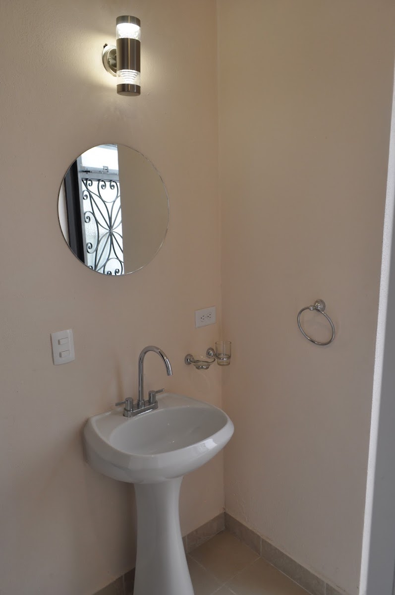 Room 7