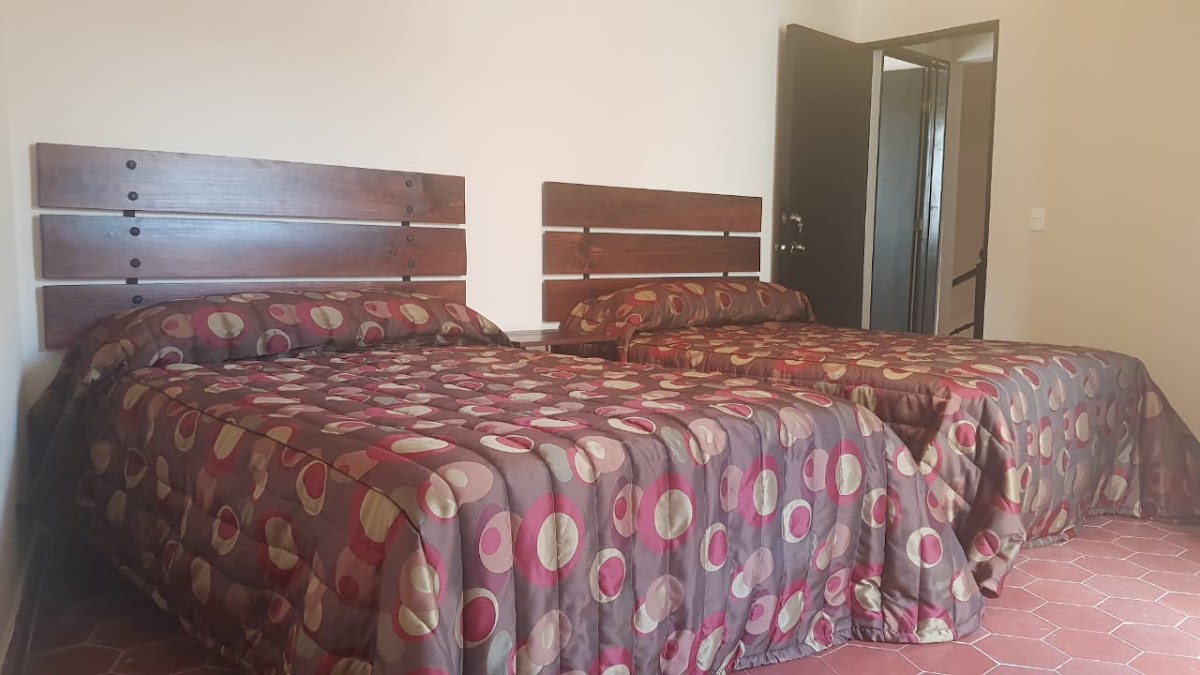 Room 8