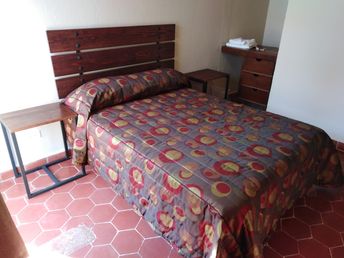 Room 9