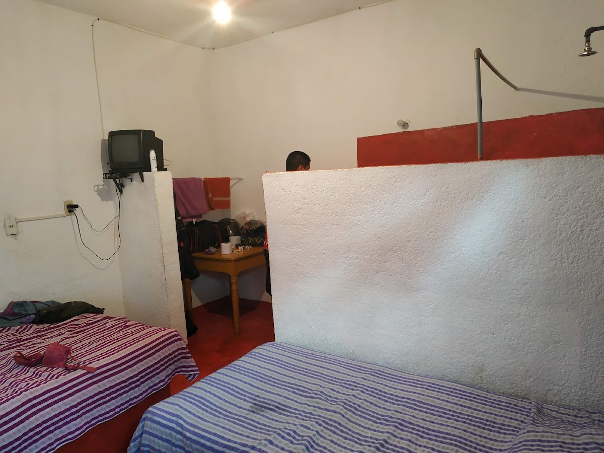 Room 1