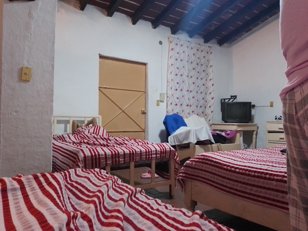Room 2