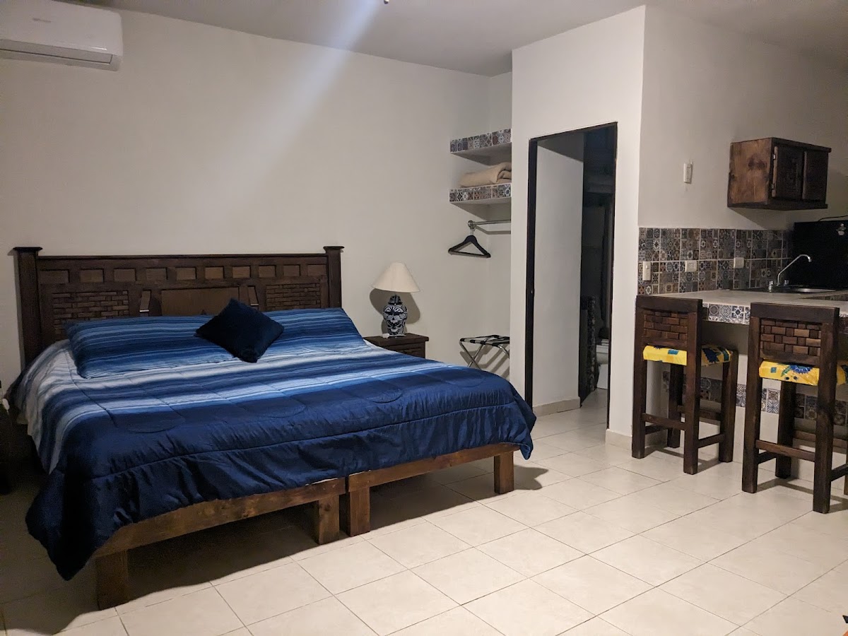 Room 1