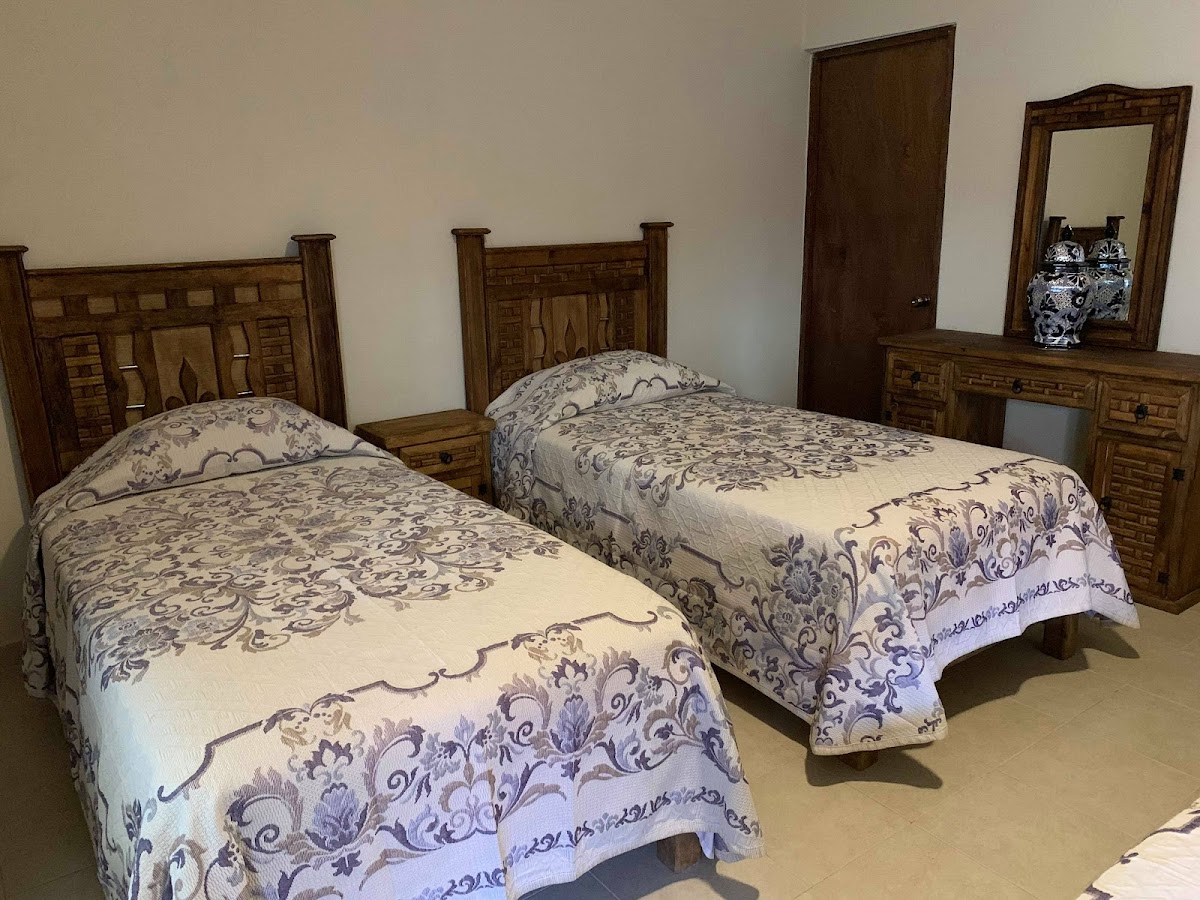Room 10