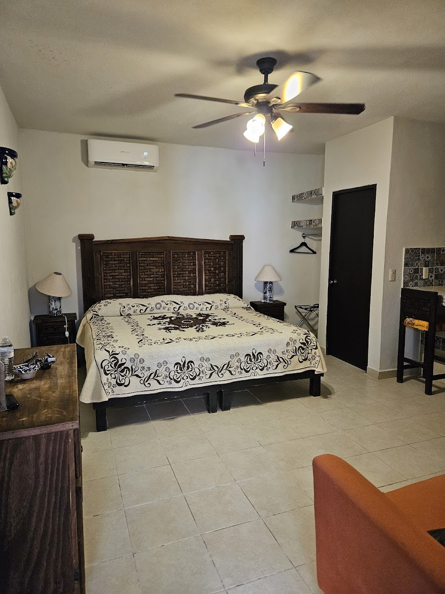 Room 9