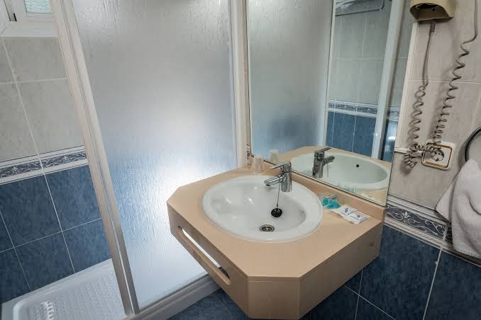 Room 2