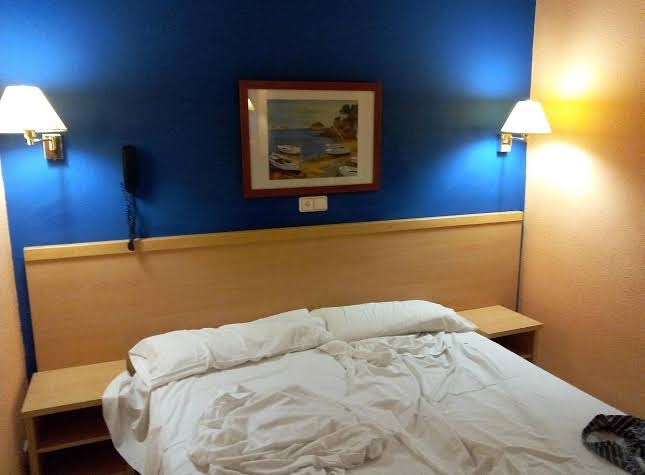 Room 4