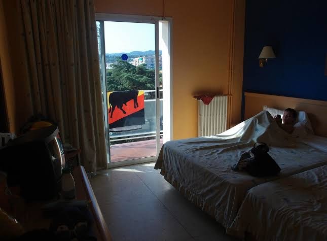 Room 5