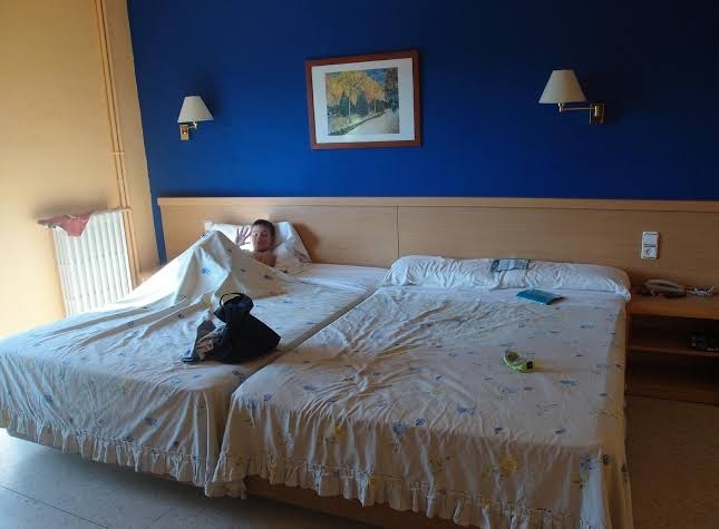 Room 6