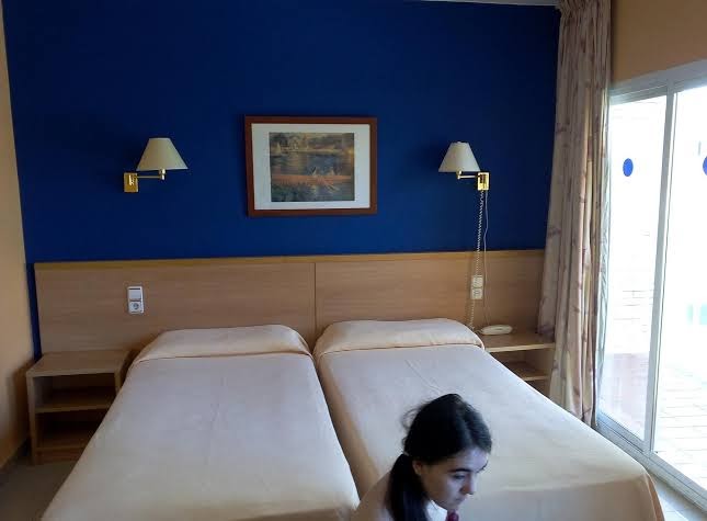 Room 7