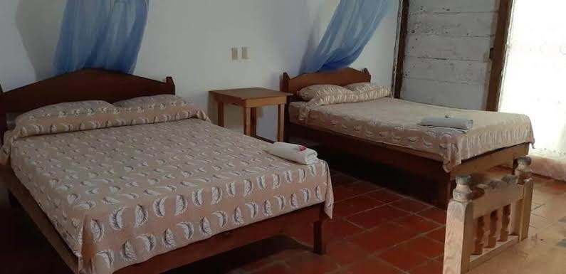 Room 2