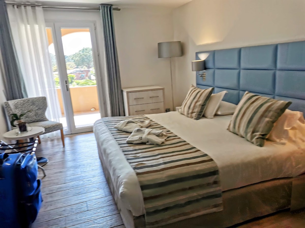 Room 1
