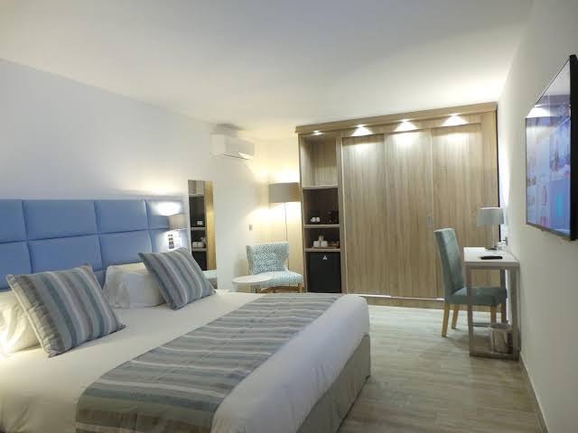 Room 3