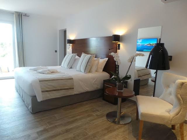Room 5