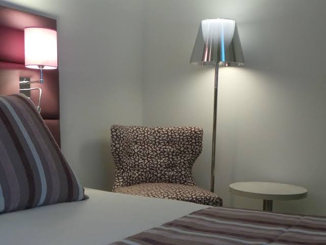 Room 6