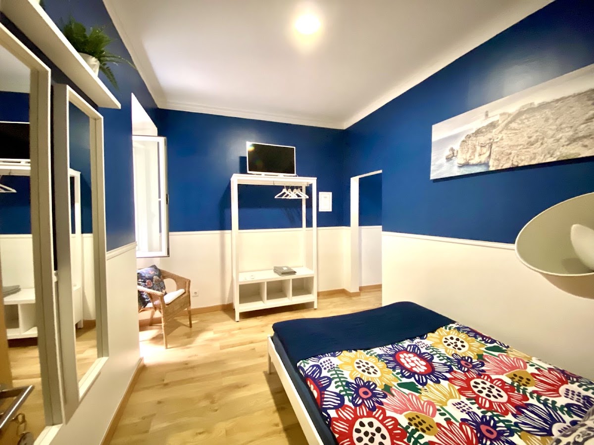 Room 1