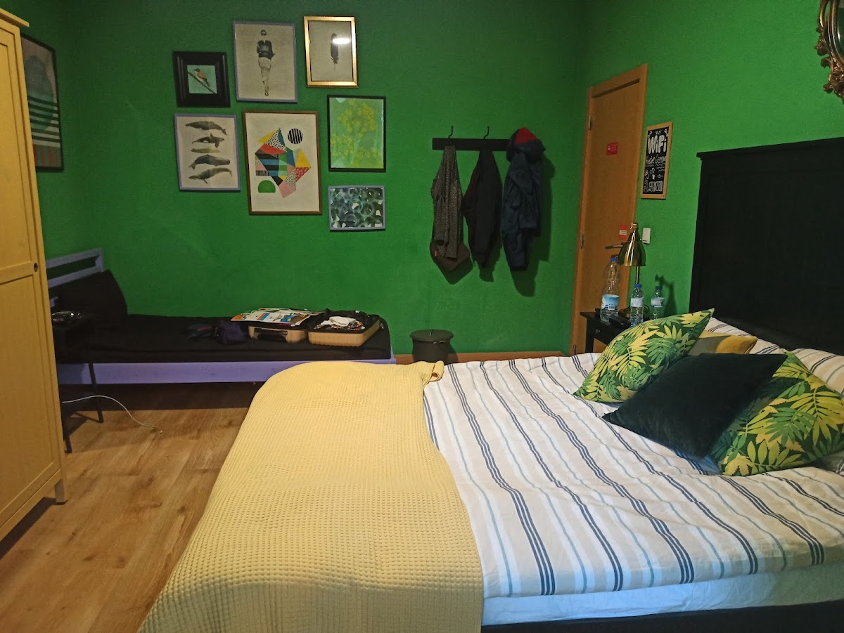 Room 10