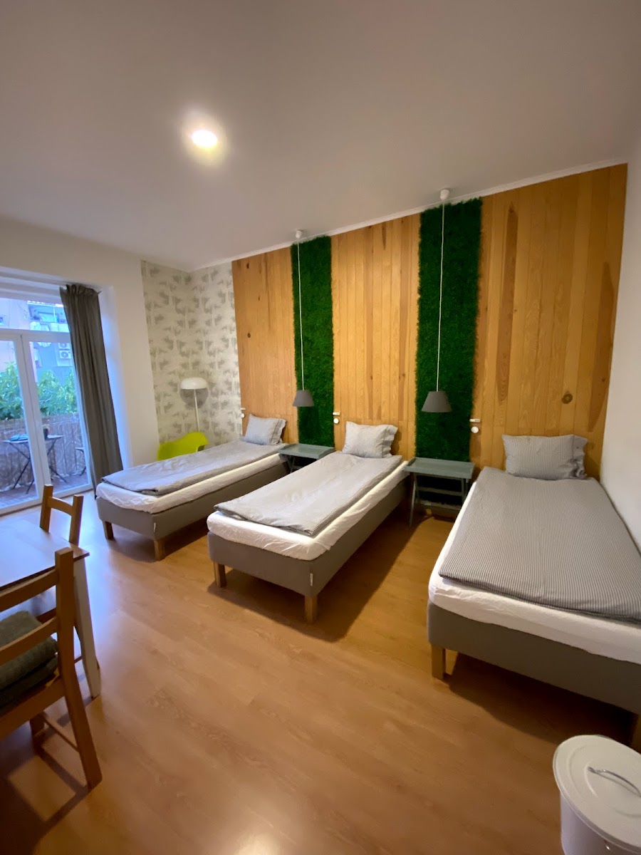 Room 2