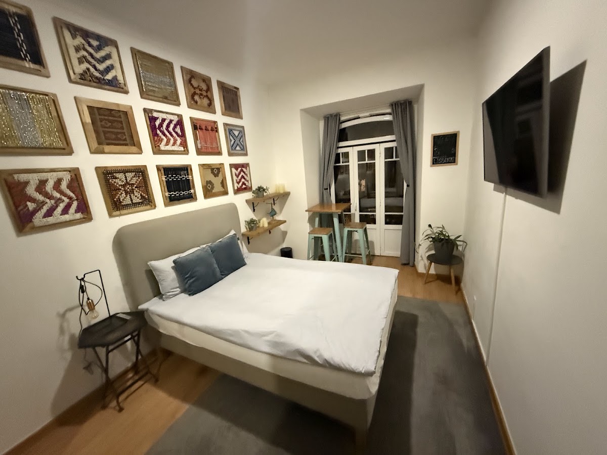 Room 4