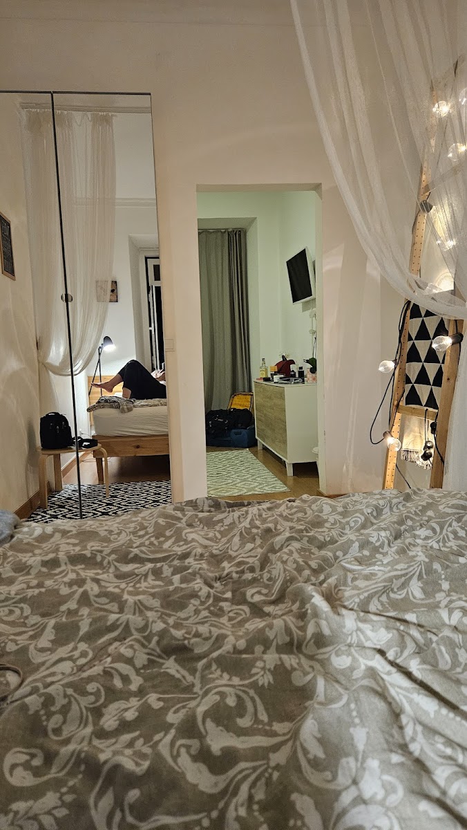 Room 5