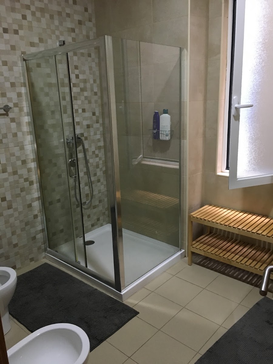 Room 6