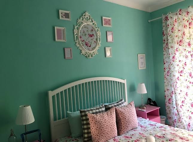 Room 7