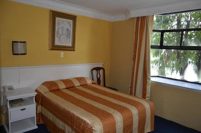 Room 2