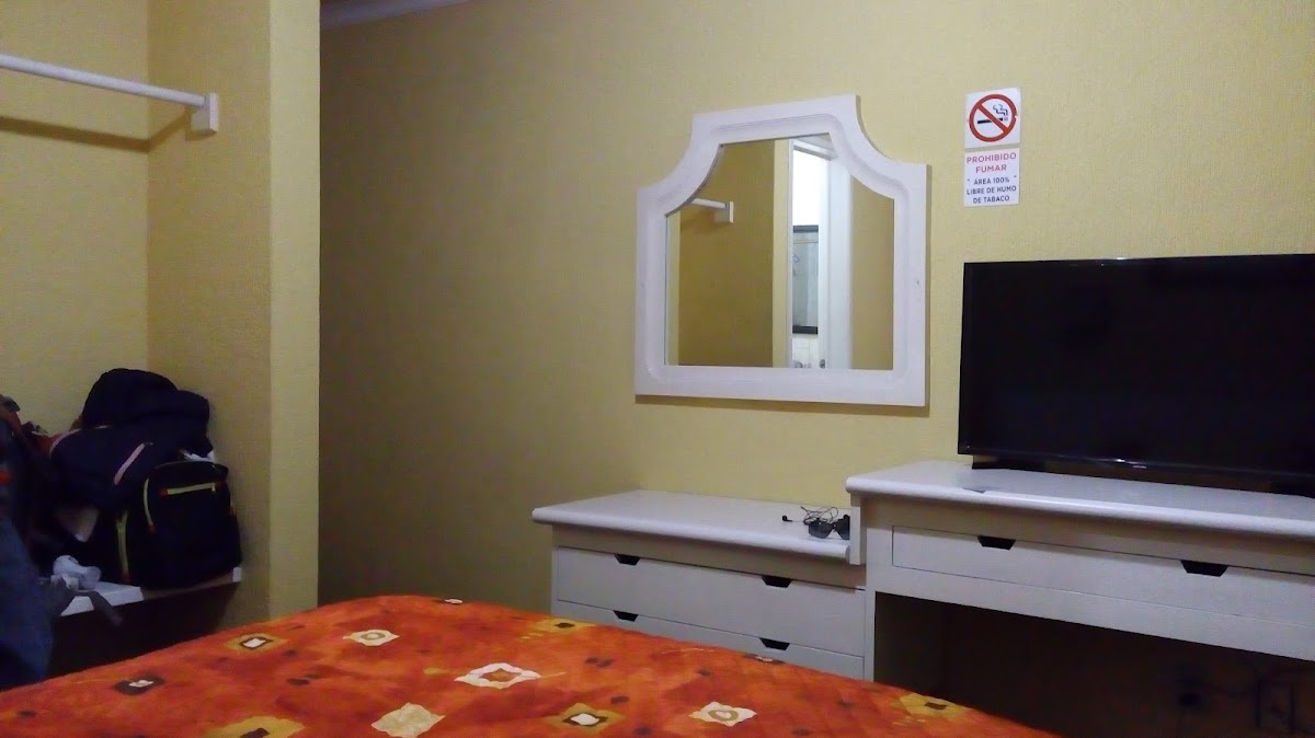 Room 3