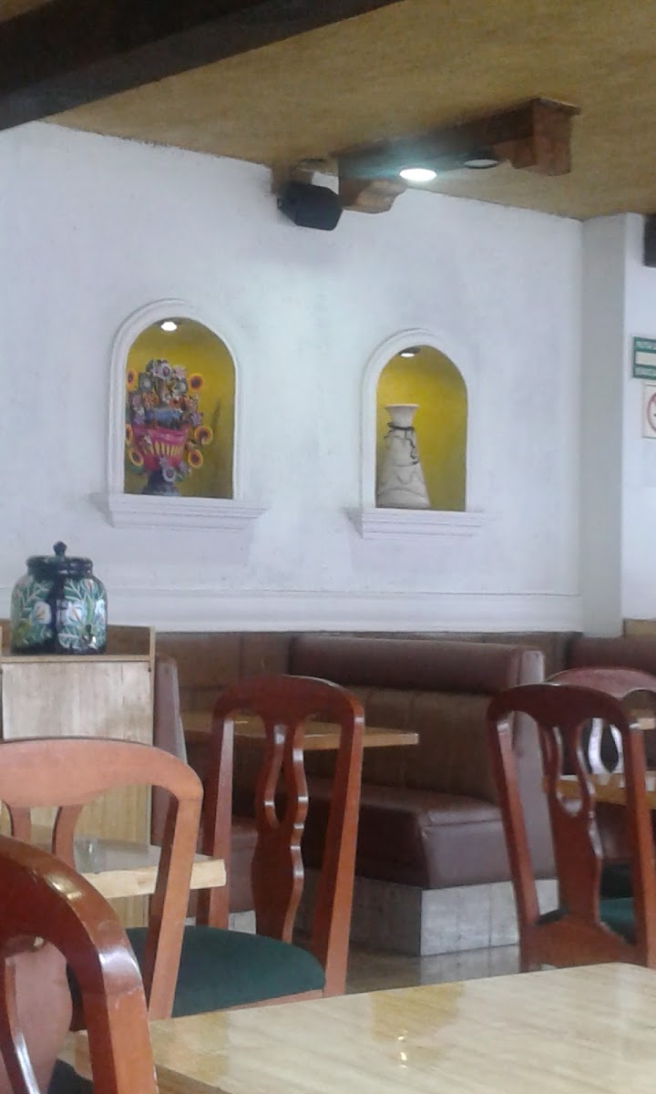 Room 4