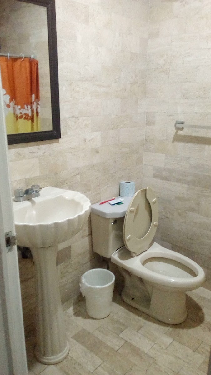 Room 5