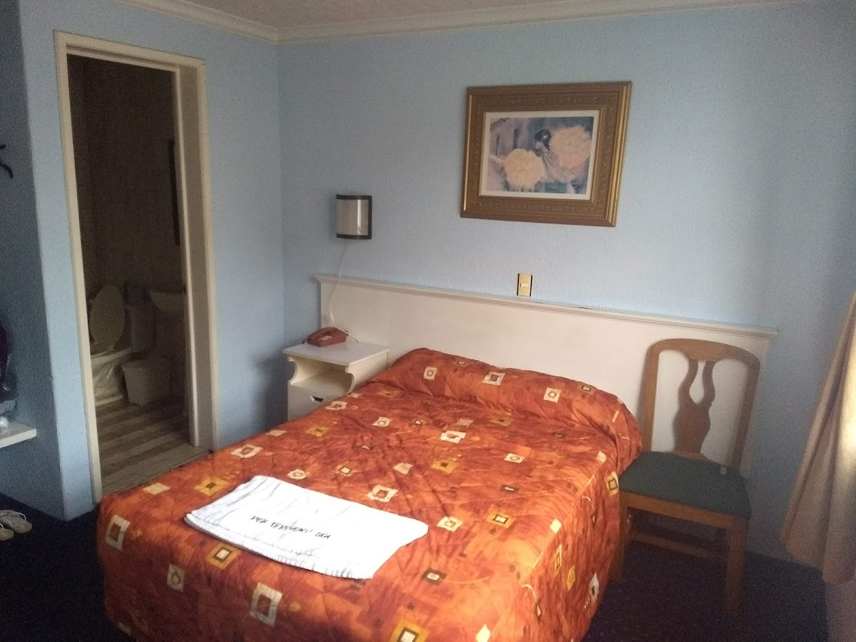 Room 6
