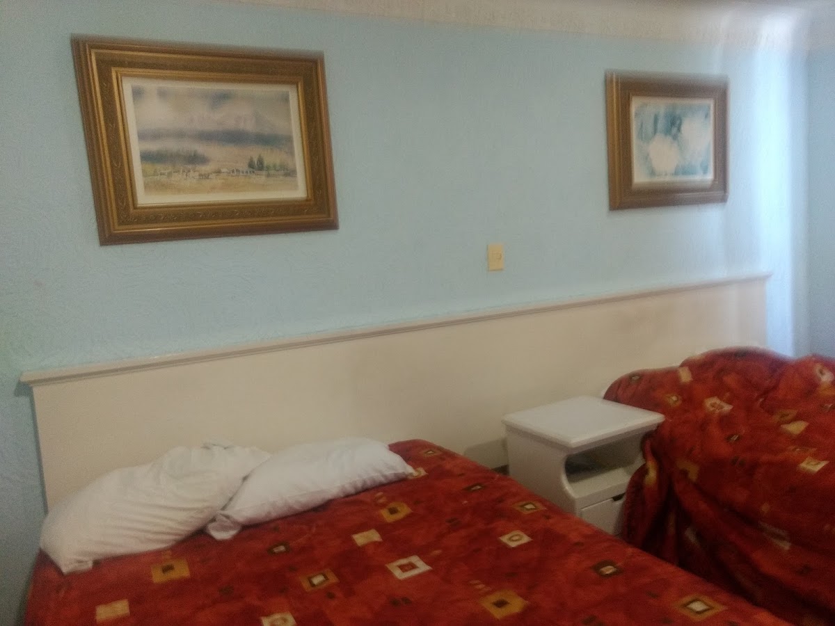 Room 7