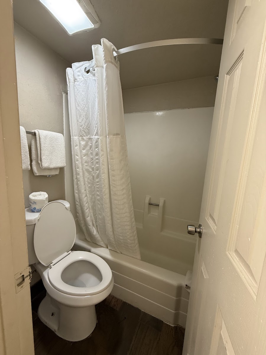 Room 6