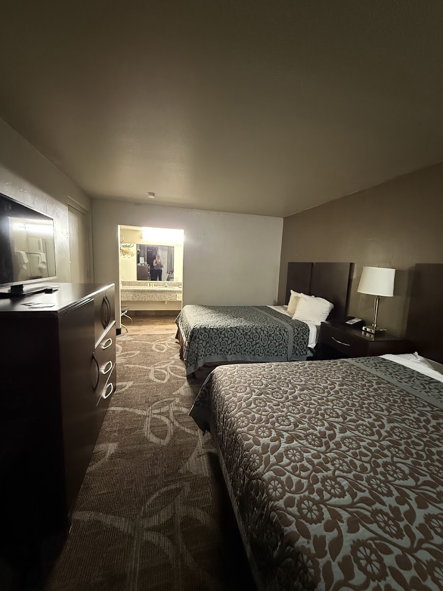 Room 7