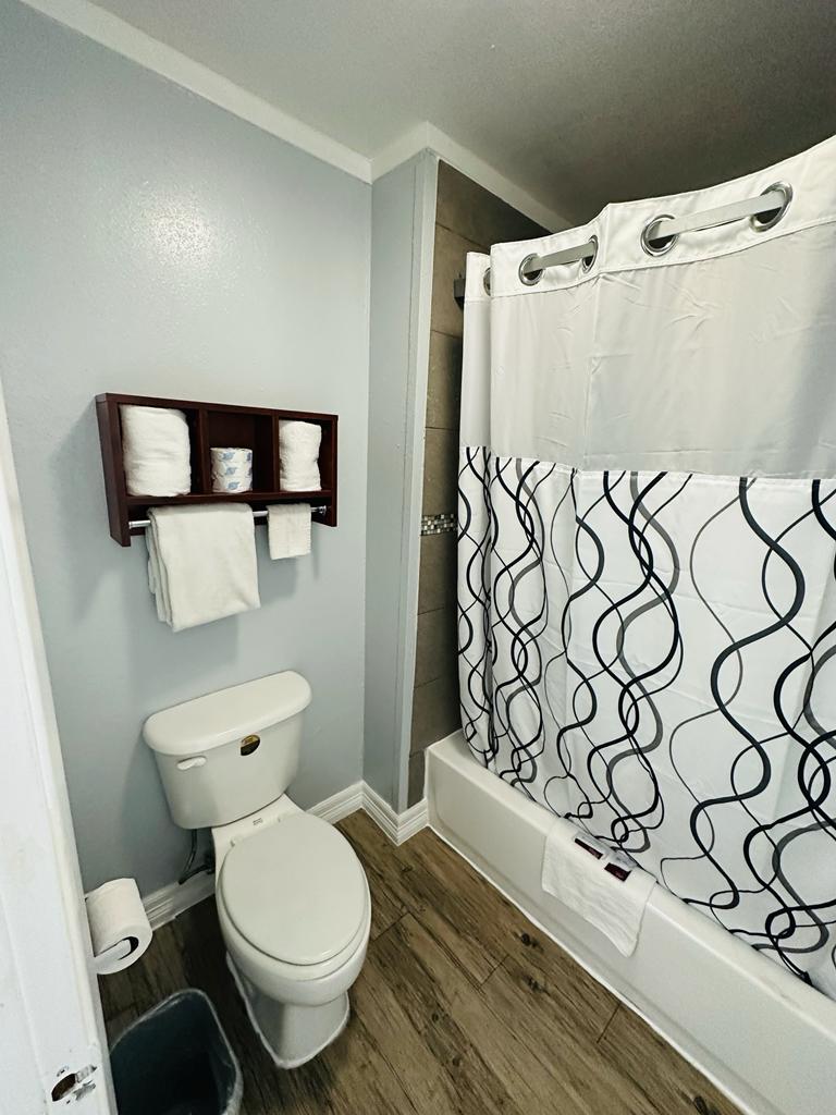Room 2