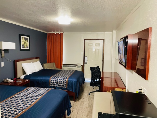Room 5