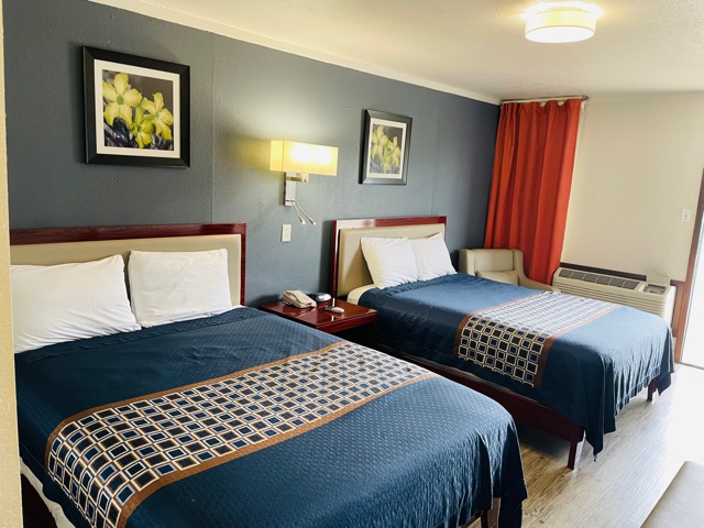 Room 6