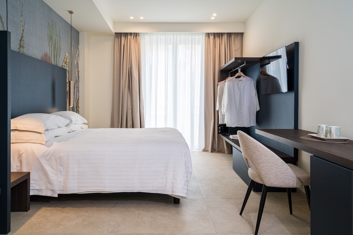Room 10