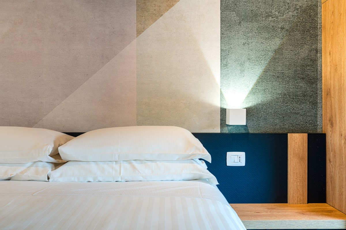Room 4