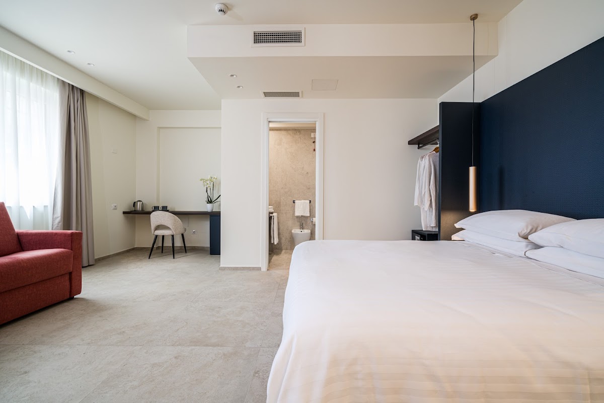 Room 7