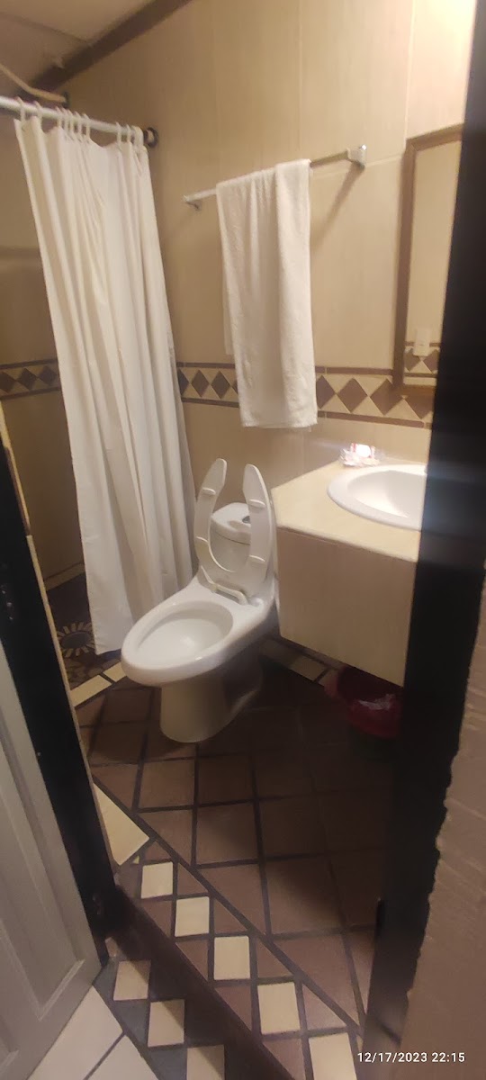 Room 10