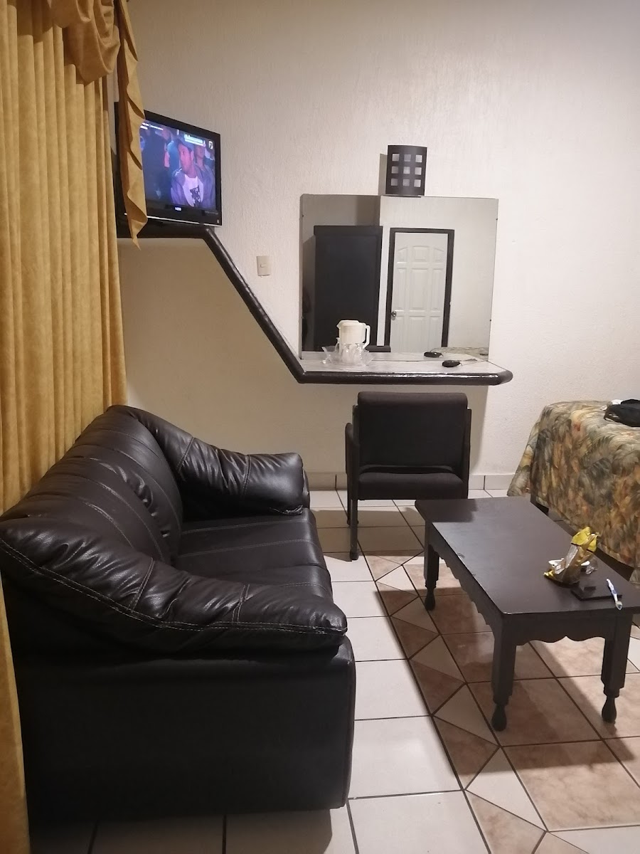 Room 2