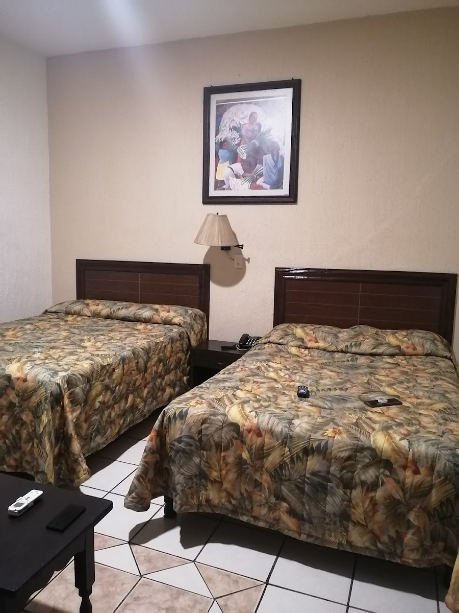 Room 3
