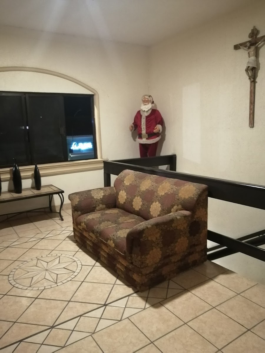 Room 6